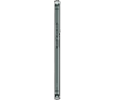 Spigen Crystal Hybrid