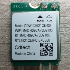 Afbeeldingslocatie: https://tweakers.net/i/9qb94hX-8KoOOnGcwHgz-YmC9cA=/232x232/filters:strip_icc():strip_exif()/f/image/NxTQxrpMpHewvmMxFN5a3DLK.jpg?f=fotoalbum_tile