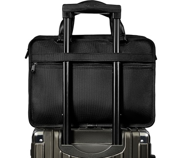 ASUS Vantage Briefcase 15.6