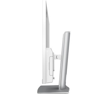 MSI Modern AM272P 1M-1236AT