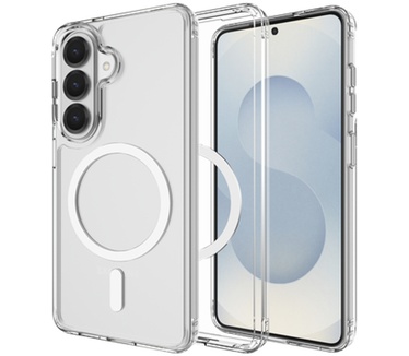 Just in Case ArmorElite Case