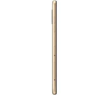Samsung SM-A600F
