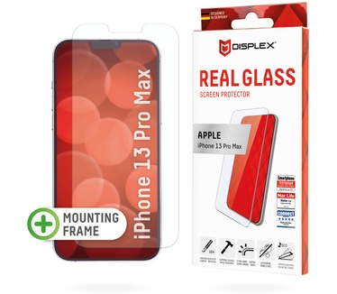 Displex 01483 (iPhone 2021 (6,7"))