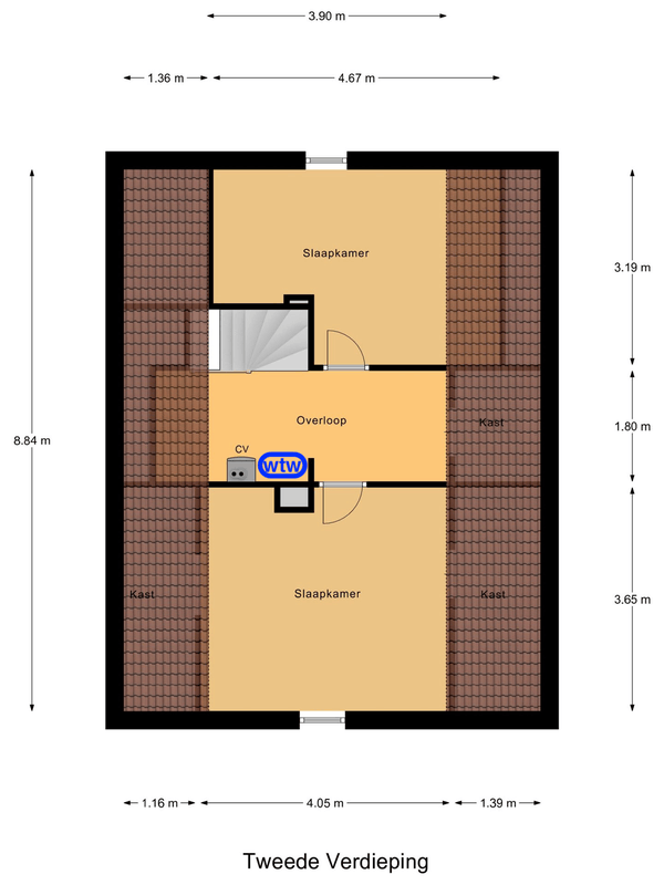 Afbeeldingslocatie: https://tweakers.net/i/9qdqM1blaVTdRtvY8HT9voWoTD4=/x800/filters:strip_exif()/f/image/oT7z67wODdxZFBa0MbH2UcKQ.png?f=fotoalbum_large