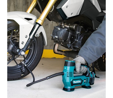 Makita MP100DZ