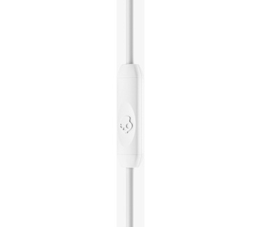 Skullcandy Stim Grey