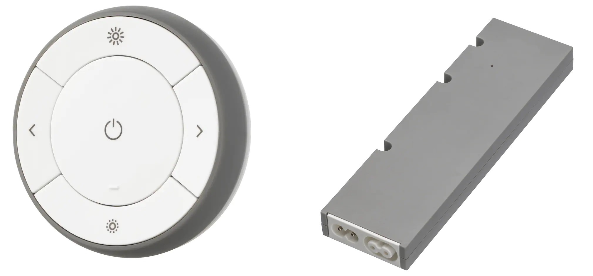 Tradfri afstandsbediening koppelt niet aan driver Smarthome GoT