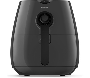 Philips Airfryer HD9216/40