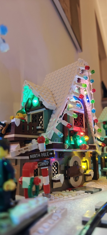 Afbeeldingslocatie: https://tweakers.net/i/9qi--74kHc_iOEniTpE0tYrdrQw=/x800/filters:strip_icc():strip_exif()/f/image/KbMOmihpor02zqfitiOBPbDA.jpg?f=fotoalbum_large