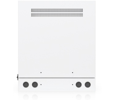 Ubiquiti UACC-Rack-12U-Wall-SW-P