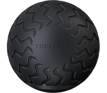 Theragun Wave Solo