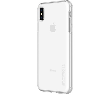 Incipio DualPro