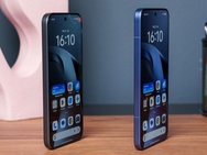 De Xiaomi 17T (links) en Xiaomi 17T Pro