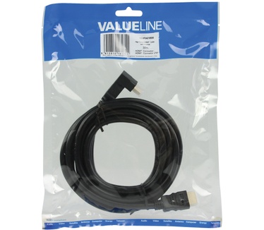 ValueLine VGVP34210B30