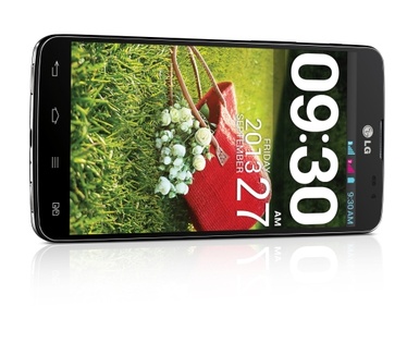 LG Lite Dual