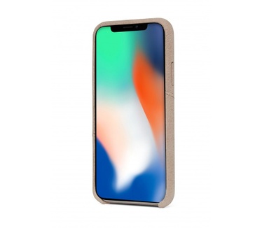 Decoded D7IPOXBC3NL
