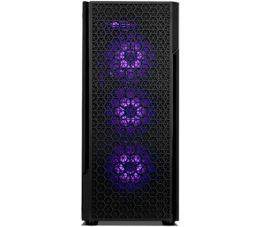 Nox Infinity Beta