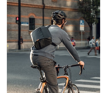 Pgytech OneGO