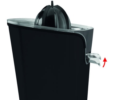 Fritel CP 4178
