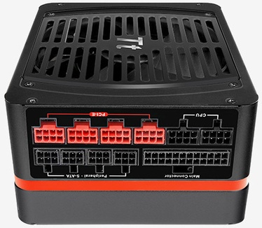 Thermaltake Toughpower Grand Tough Power Grand Platinum