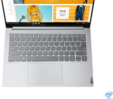 Lenovo Slim 7 Pro