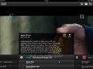 Ziggo TV App 2.0