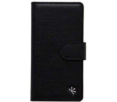 Gecko Covers W4T3C1