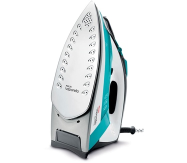 Polti Vaporella Quick & Comfort QC120