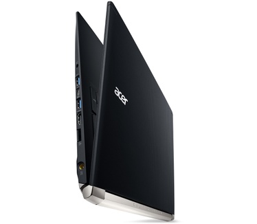 Acer Aspire VN7-592G-5647