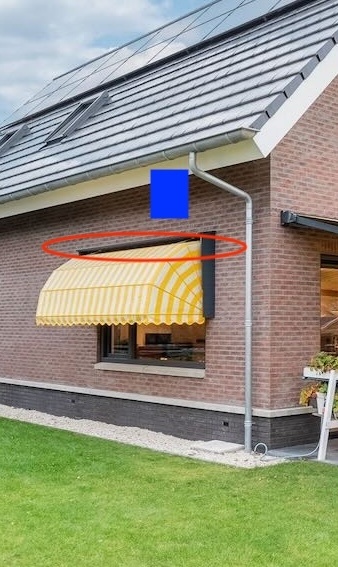 Afbeeldingslocatie: https://tweakers.net/i/9qzN3K37yoIWMC67J8BxGa_5dyc=/full-fit-in/4920x3264/filters:max_bytes(3145728):no_upscale():strip_icc():fill(white):strip_exif()/f/image/UdytGR7fm8GhLxT7Pn3WnFV9.jpg?f=user_large