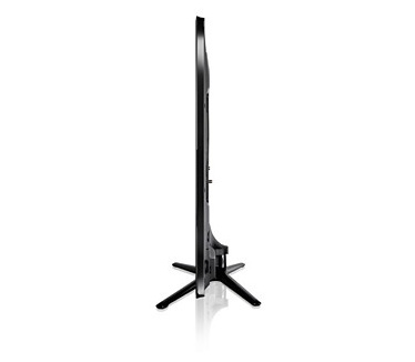 Samsung UE46ES6300 Zwart