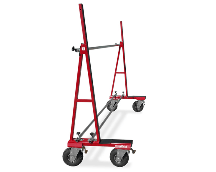 Afbeeldingslocatie: https://tweakers.net/i/9r-Ed-W6q-S30p3bSRMJbol_Bmw=/full-fit-in/4000x4000/filters:no_upscale():fill(white):strip_exif()/f/image/ba6j4V6huQYJie1aM8CoUnQf.png?f=user_large