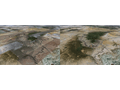 Google Earth 6.2