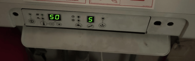 Afbeeldingslocatie: https://tweakers.net/i/9r0VyKAkUiPL5pe5Fa3vBfMTe6Q=/800x/filters:strip_exif()/f/image/eY4YnNEbUzVWc6bbzlObUHTC.png?f=fotoalbum_large