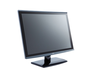 AOC 2241SGA