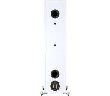 Monitor Audio Bronze 500 (Wit)