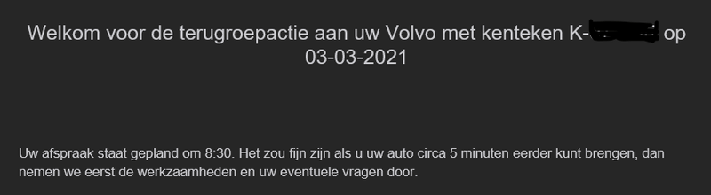 Afbeeldingslocatie: https://tweakers.net/i/9r2VOVuqkho6yAGqU2v470J4K9Q=/800x/filters:strip_exif()/f/image/C31rvgMOxNBL7hQJZe7m1qGr.png?f=fotoalbum_large