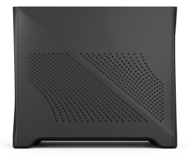 Fractal Design Era 2 Grijs