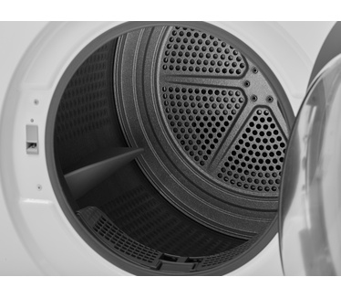 Whirlpool FT M11 82 EU