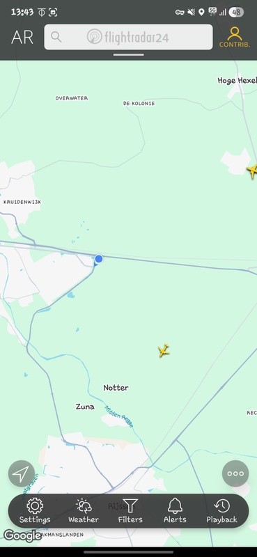 Afbeeldingslocatie: https://tweakers.net/i/9r5TbWHEwNxwuiGoYT-vkbtWziw=/x800/filters:strip_icc():strip_exif()/f/image/aoLFqI81qZjx9x1S6eUbgd95.jpg?f=fotoalbum_large