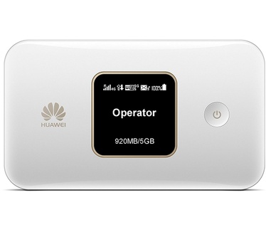 Huawei E5785Lh-22c