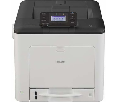 Ricoh SP C360DNw