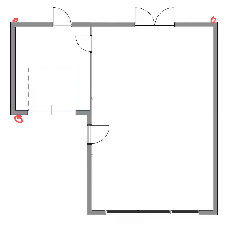 Afbeeldingslocatie: https://tweakers.net/i/9r7DHBXqpeTVilpe3lJ2srG8I6Q=/800x/filters:strip_exif()/f/image/XJYOYNLClKNP1ddVCZpe3hGi.png?f=fotoalbum_large