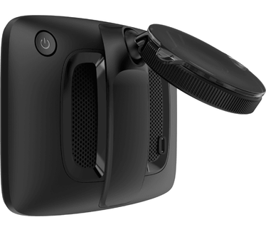 TomTom Start 52 (Centraal- Europa) (Centraal Europa)