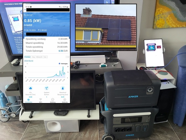 Afbeeldingslocatie: https://tweakers.net/i/9r9A9aBTSr9B4gn1PupcYSZf9iE=/620x/filters:strip_icc():strip_exif()/m/878181/1SkX8utBXOsMBF2FtDdlIsFooMUxRaSPiNYjPfsJfm9JDAKrIh.jpeg?f=620xauto