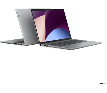 Lenovo Pro 5 14APH8