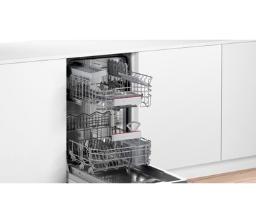 Bosch SRI4HKS53E
