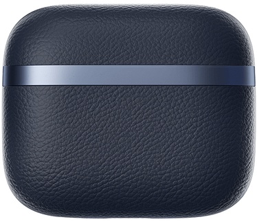 Edifier W260NC