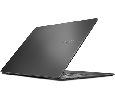 MSI Prestige 14 AI+ D3MG-044BE