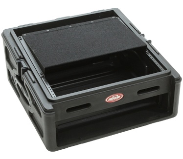 SKB 1SKB-VS-2